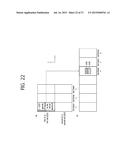 METHOD AND APPARATUS FOR TRANSMITTING AND RECEIVING DATA diagram and image