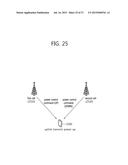 METHOD AND APPARATUS FOR TRANSMITTING AND RECEIVING DATA diagram and image