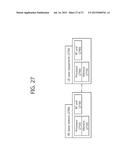 METHOD AND APPARATUS FOR TRANSMITTING AND RECEIVING DATA diagram and image