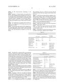 METHOD AND APPARATUS FOR TRANSMITTING AND RECEIVING DATA diagram and image