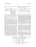 METHOD AND APPARATUS FOR TRANSMITTING AND RECEIVING DATA diagram and image