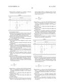 METHOD AND APPARATUS FOR TRANSMITTING AND RECEIVING DATA diagram and image