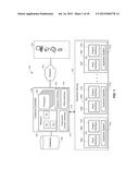 Random Number Generation Using Untrusted Quantum Devices diagram and image