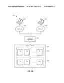 Random Number Generation Using Untrusted Quantum Devices diagram and image