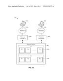 Random Number Generation Using Untrusted Quantum Devices diagram and image