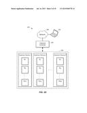 Random Number Generation Using Untrusted Quantum Devices diagram and image