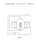 Random Number Generation Using Untrusted Quantum Devices diagram and image