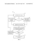 Random Number Generation Using Untrusted Quantum Devices diagram and image