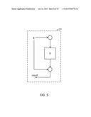 Random Number Generation Using Untrusted Quantum Devices diagram and image