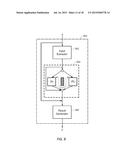 Random Number Generation Using Untrusted Quantum Devices diagram and image