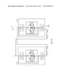 Random Number Generation Using Untrusted Quantum Devices diagram and image