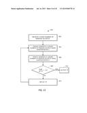 Random Number Generation Using Untrusted Quantum Devices diagram and image