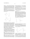 Random Number Generation Using Untrusted Quantum Devices diagram and image