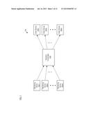 Automation System Comprising a Monitoring Device and Methods Therefor diagram and image