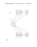 Automation System Comprising a Monitoring Device and Methods Therefor diagram and image