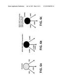 METHOD, SYSTEM AND APPARATUS FOR EFFICIENT MULTILAYER OPTICAL NETWORKING diagram and image