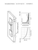 CIRCUITS AND METHODS FOR DFE WITH REDUCED AREA AND POWER CONSUMPTION diagram and image