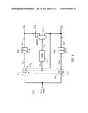 CIRCUITS AND METHODS FOR DFE WITH REDUCED AREA AND POWER CONSUMPTION diagram and image