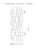 CIRCUITS AND METHODS FOR DFE WITH REDUCED AREA AND POWER CONSUMPTION diagram and image