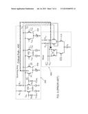 CIRCUITS AND METHODS FOR DFE WITH REDUCED AREA AND POWER CONSUMPTION diagram and image