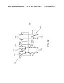 CIRCUITS AND METHODS FOR DFE WITH REDUCED AREA AND POWER CONSUMPTION diagram and image