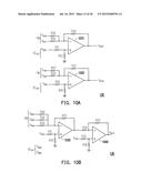 CHARGE-DOMAIN FILTER APPARATUS AND OPERATION METHOD THEREOF diagram and image