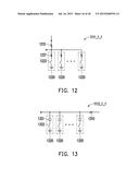 CHARGE-DOMAIN FILTER APPARATUS AND OPERATION METHOD THEREOF diagram and image