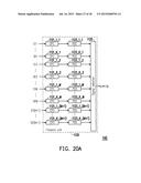 CHARGE-DOMAIN FILTER APPARATUS AND OPERATION METHOD THEREOF diagram and image