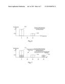 TRANSPOSITIONAL MODULATION SYSTEMS AND METHODS diagram and image