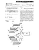 Communication System with PAPR Management Using Noise-Bearing Subcarriers diagram and image