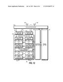 Communication System with PAPR Management Using Noise-Bearing Subcarriers diagram and image