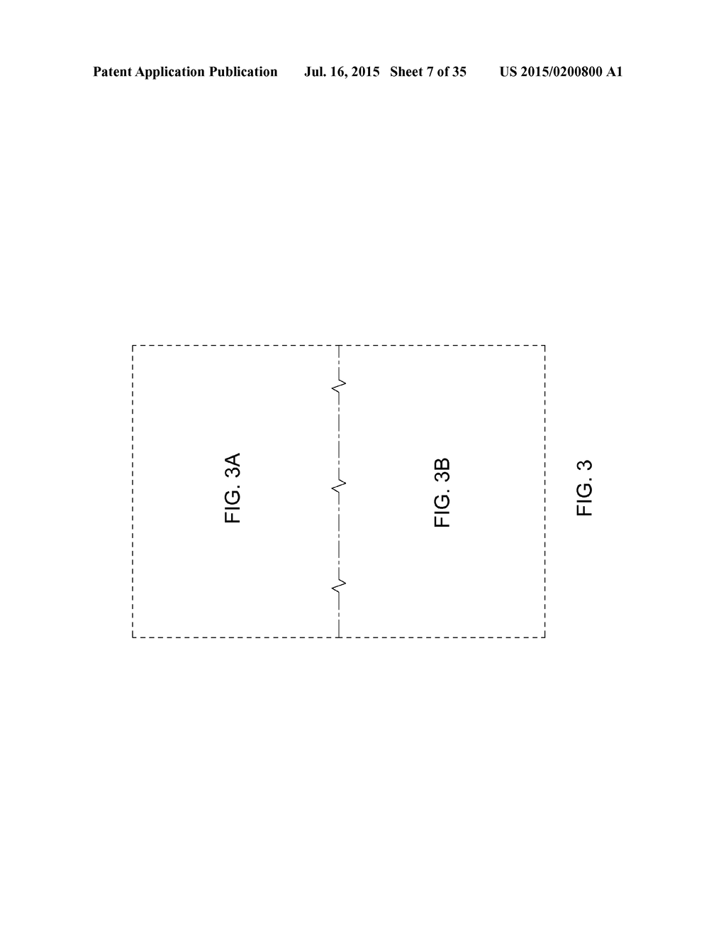 METHOD AND RECEIVER FOR RECEIVING A COMPOSITE SIGNAL - diagram, schematic, and image 08