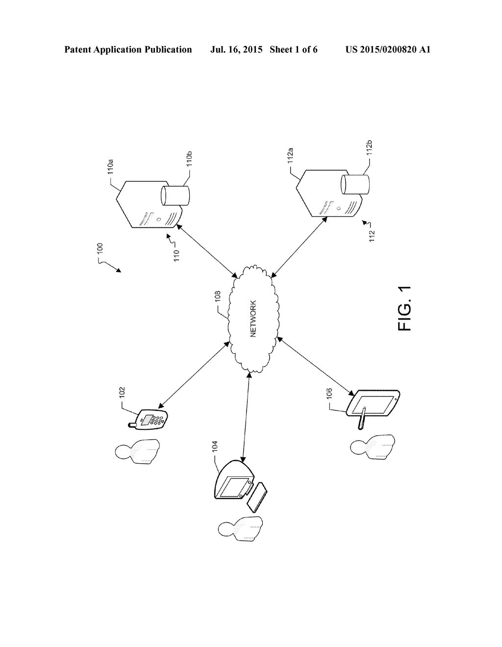 PROCESSING AN ATTEMPTED LOADING OF A WEB RESOURCE - diagram, schematic, and image 02