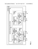 DYNAMIC END-TO-END NETWORK PATH SETUP ACROSS MULTIPLE NETWORK LAYERS WITH     NETWORK SERVICE CHAINING diagram and image