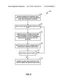 DYNAMIC END-TO-END NETWORK PATH SETUP ACROSS MULTIPLE NETWORK LAYERS WITH     NETWORK SERVICE CHAINING diagram and image