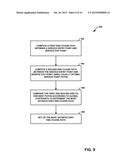 DYNAMIC END-TO-END NETWORK PATH SETUP ACROSS MULTIPLE NETWORK LAYERS WITH     NETWORK SERVICE CHAINING diagram and image