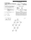 DATA RATE SELECTION WITH PROACTIVE ROUTING IN SMART GRID NETWORKS diagram and image