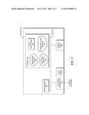 DATA RATE SELECTION WITH PROACTIVE ROUTING IN SMART GRID NETWORKS diagram and image