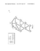 DATA RATE SELECTION WITH PROACTIVE ROUTING IN SMART GRID NETWORKS diagram and image