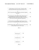 Traffic Control Method, Device, and Network diagram and image