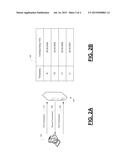 SYSTEM AND METHOD FOR UPDATING TIMESTAMPS IN LOG DATA diagram and image