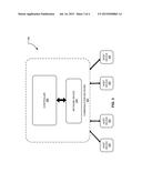 CONTROLLER BASED NETWORK RESOURCE MANAGEMENT diagram and image