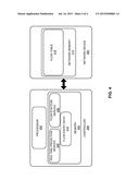 CONTROLLER BASED NETWORK RESOURCE MANAGEMENT diagram and image