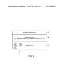 CLOUD RESOURCE PLACEMENT BASED ON STOCHASTIC ANALYSIS OF SERVICE REQUESTS diagram and image