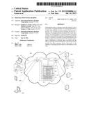 MESSAGE SWITCH FILE SHARING diagram and image