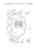 MESSAGE SWITCH FILE SHARING diagram and image