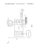 MESSAGE SWITCH FILE SHARING diagram and image