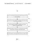 MESSAGE SWITCH FILE SHARING diagram and image