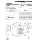 MESSAGE SWITCH FILE SHARING diagram and image