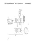 MESSAGE SWITCH FILE SHARING diagram and image